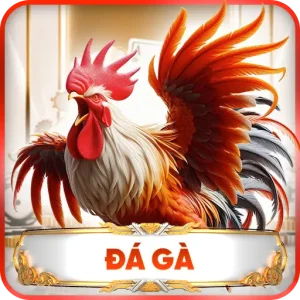 da-ga-x88