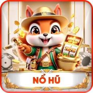 no-hu-x88